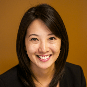 Kristin Kan, MD, MPH, MSc