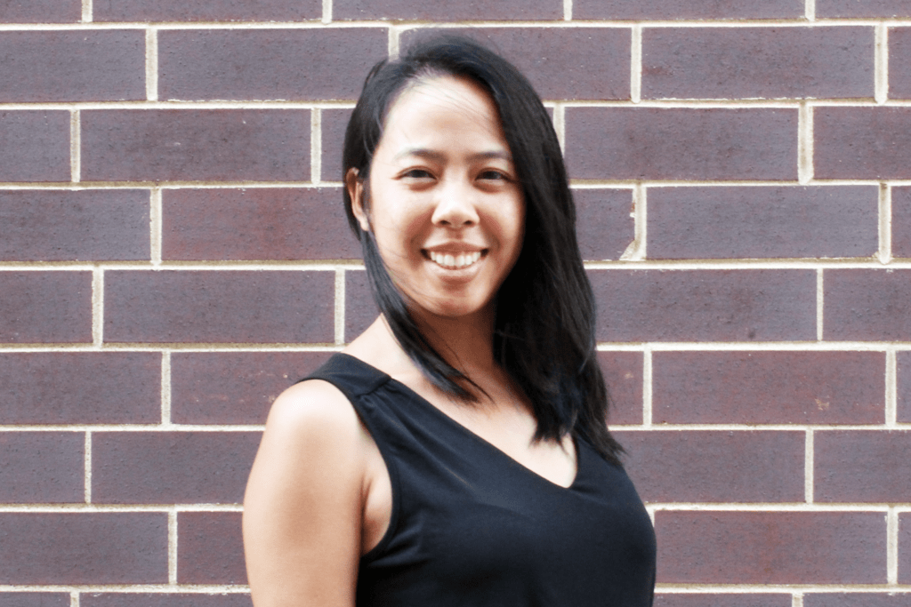 Elvina Ng