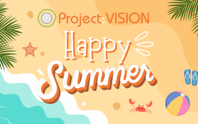 July 2024 Summer Newsletter