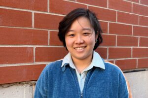 Shun Yuet (Mac) Chan