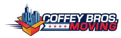 coffey